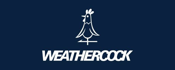 WEATHERCOCK