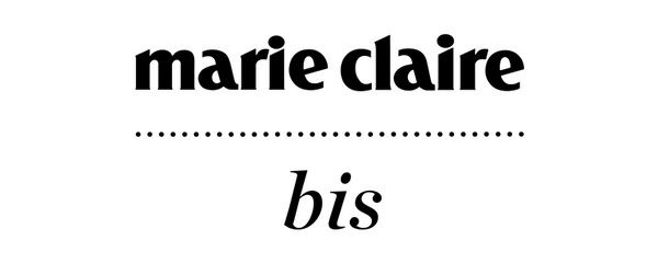 marie claire bis