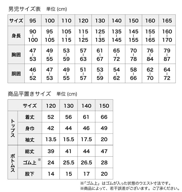 10 Off 鬼滅の刃 甚平 子供 伊之助 柄 通販