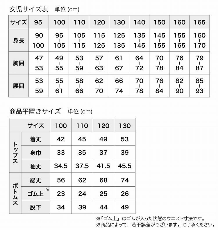 デリシャスパーティプリキュア 変身光るパジャマ なりきり 長袖パジャマ キュアプレシャス 通販