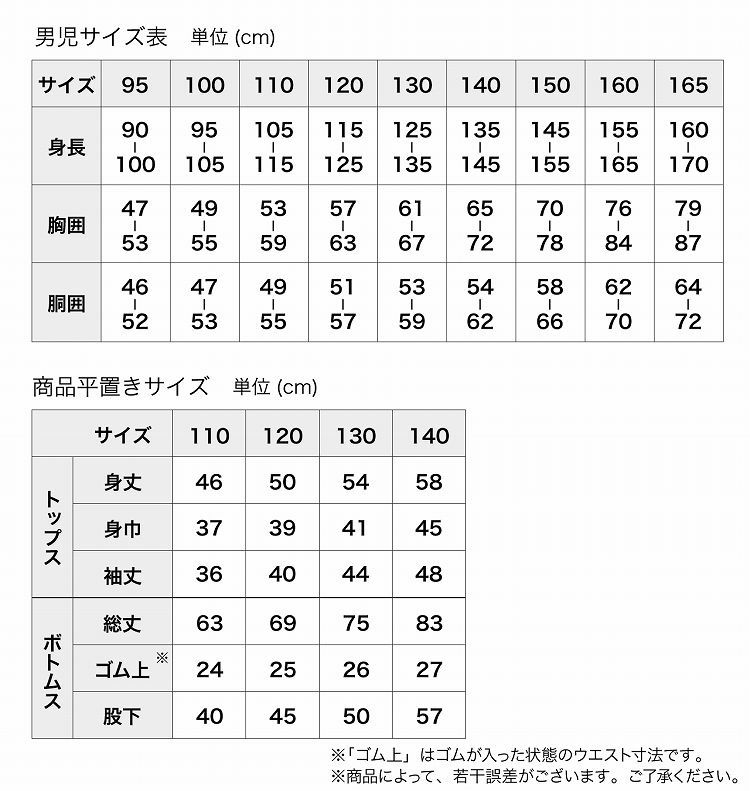 ポケットモンスター ポケモン パジャマ 男の子 ピカチュウ ルカリオ 長袖 ダンボールニット 通販