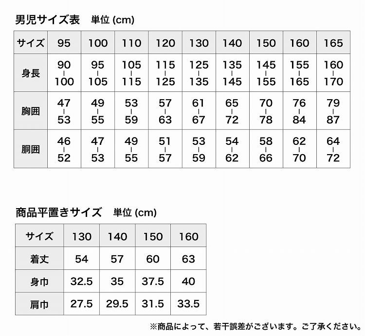 男の子 肌着 サーフシャツ Vネック 裏メッシュ 制菌防臭 2枚組 体育ノ極 通販