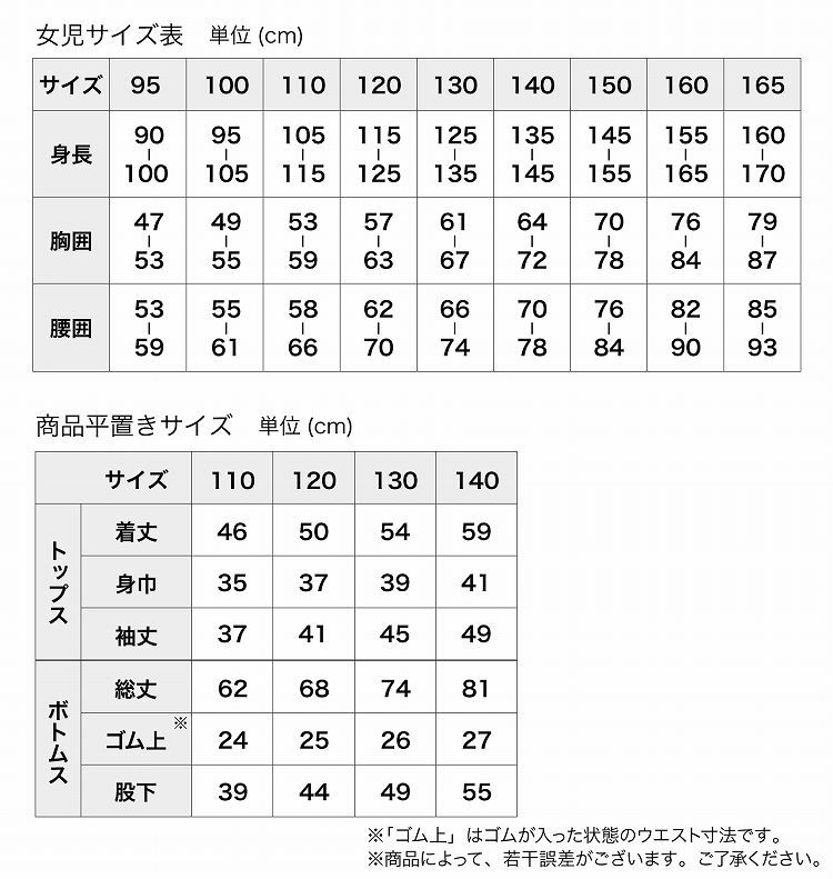 ちいかわ パジャマ 子供用 ハチワレ キッズ フード付き 長袖 親子パジャマ 通販