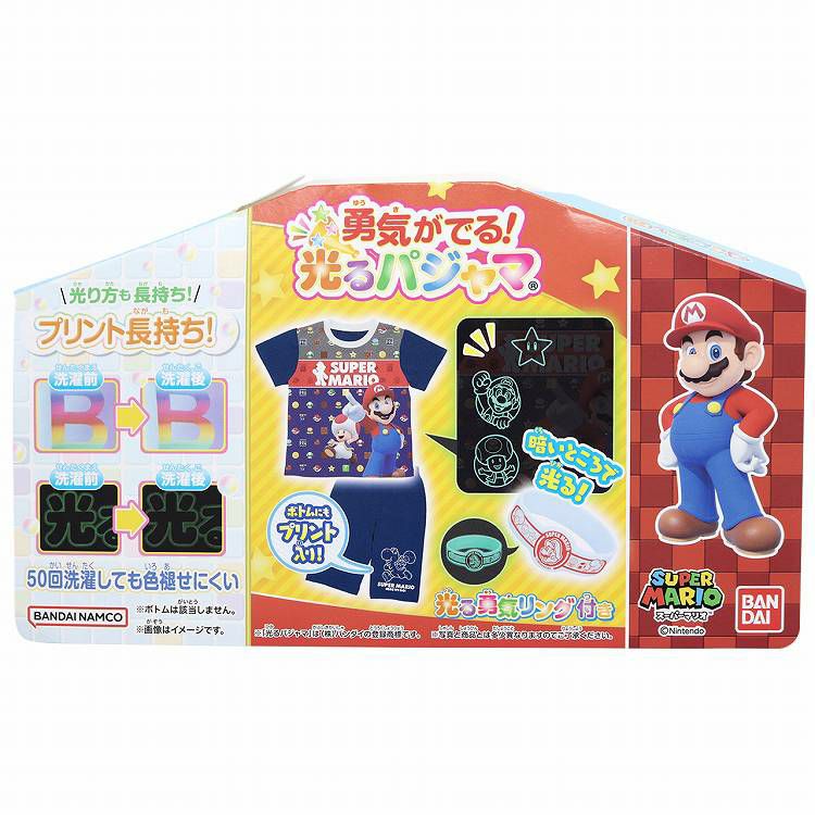 ちょい長めカワラハハコ　ドライフラワー100本+α    62