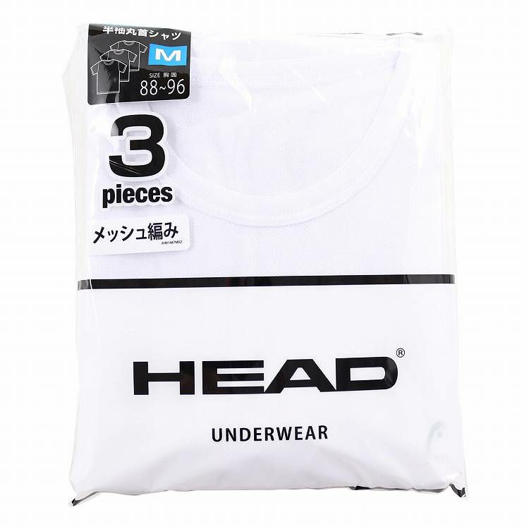 t オファー シャツ head