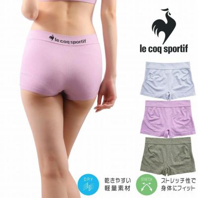 楽天市場】ルコック（サイズ（S/M/L）L）（インナー・下着