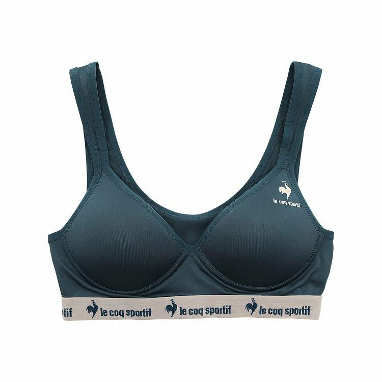 Odlo Brassiere Seamless High