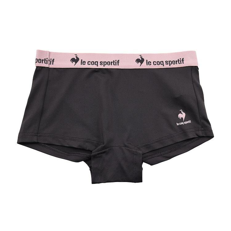 Amazon.co.jp: [ルコックスポルティフ] ショートパンツ