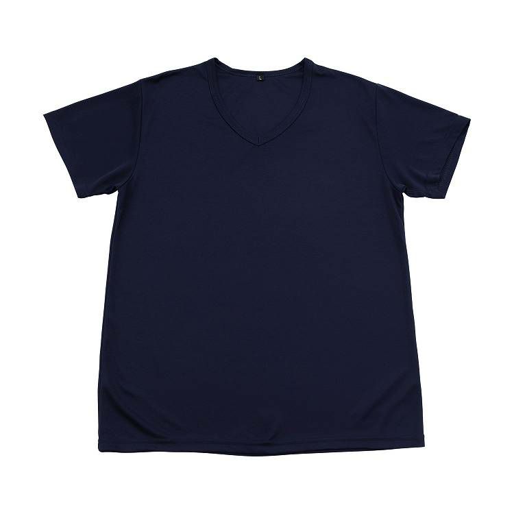 おまとめ割対象】メンズ インナー 半袖 Tシャツ Vネック 下着