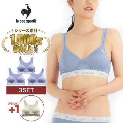 楽天市場】ルコック（サイズ（S/M/L）L）（インナー・下着